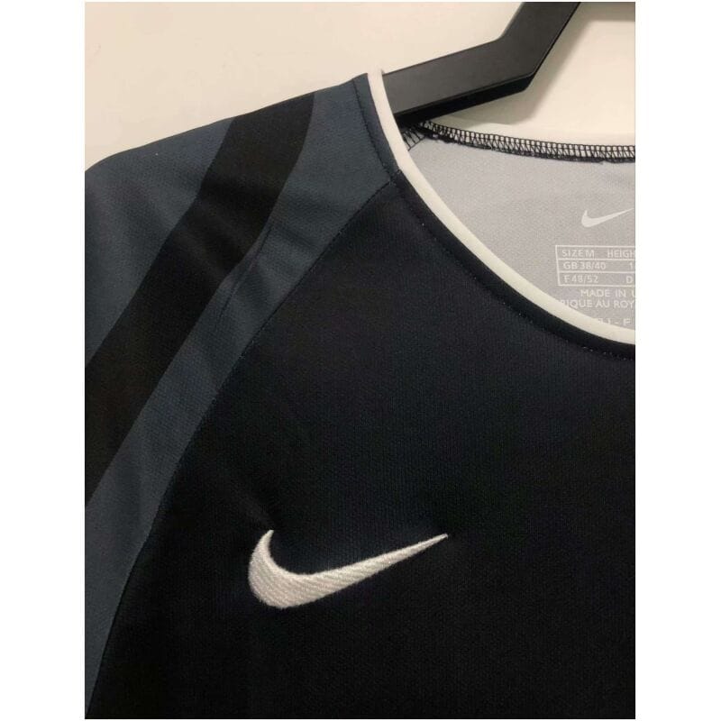 Mens PSG Retro Third Jersey 2001