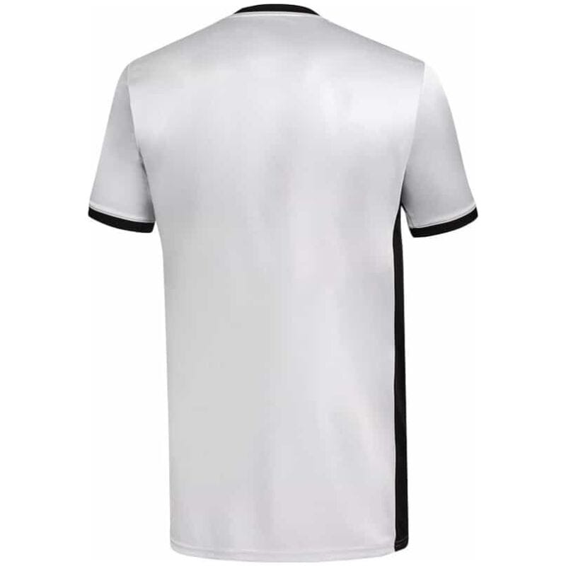 Mens Colo Colo Camiseta Aniversario 30 Anos