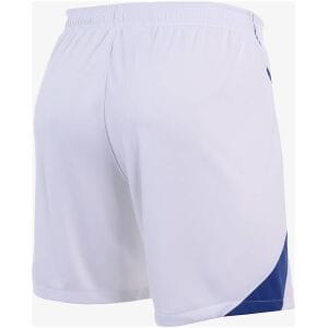 Mens Brazil Away Shorts FIFA World Cup Qatar 2022