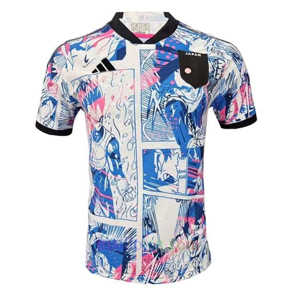 Japan Football Shirt Giá Tốt T10/2023 | Mua tại Lazada.vn