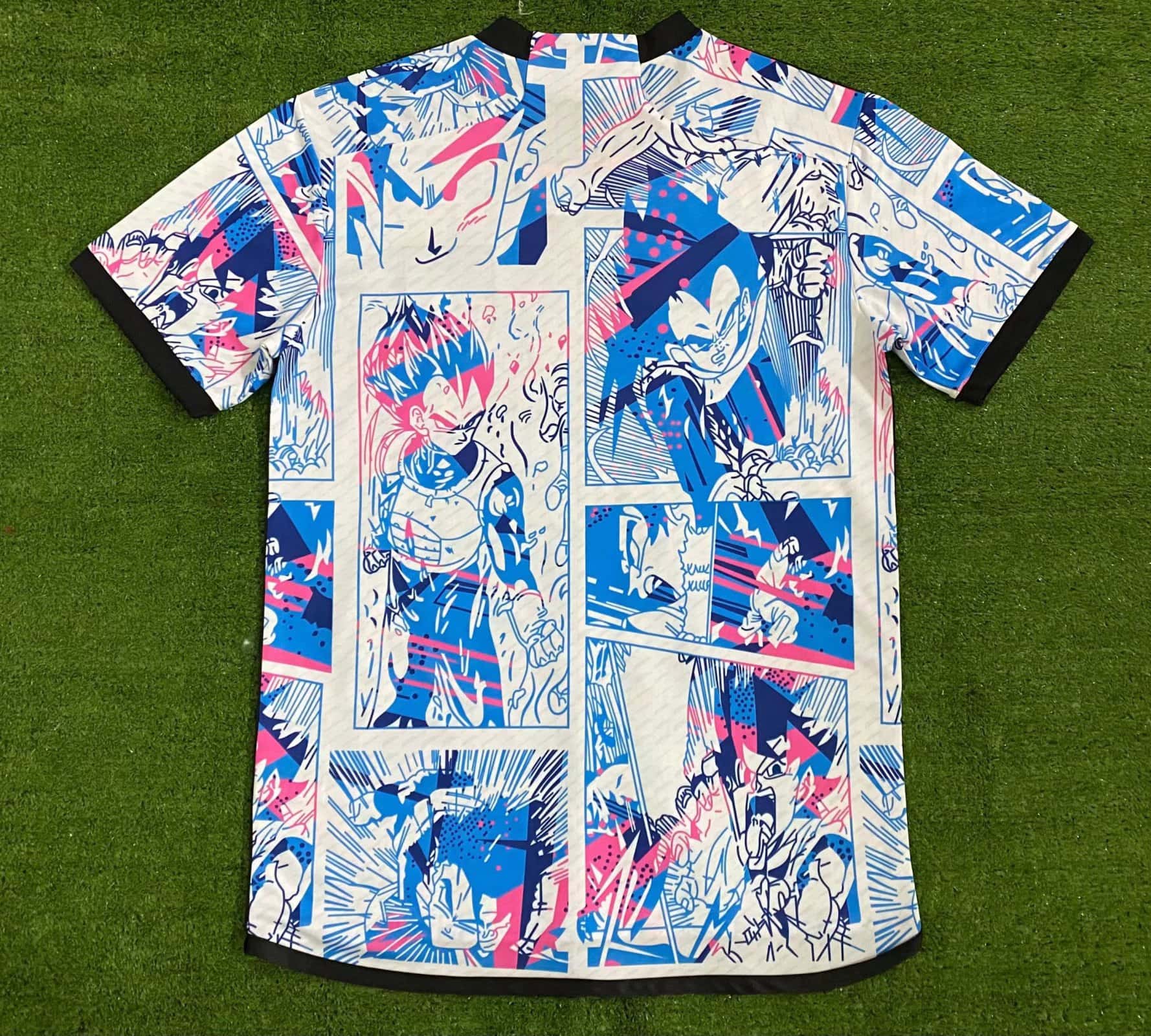 Japan Jerseys, Japan National Team Gear, 22/23 Kits & Apparel | Fanatics