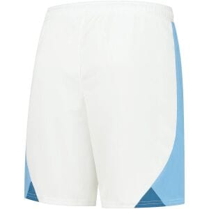 Mens Manchester City Home Shorts 2023/24