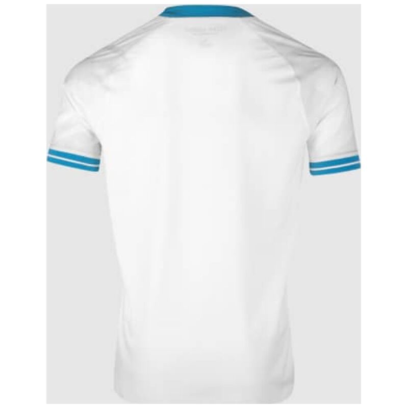 Mens Olympique Marseille Home Jersey 2023/24 – Match