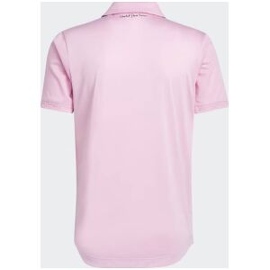 Mens Inter Miami C.F. Home Jersey 2023/24 – Match