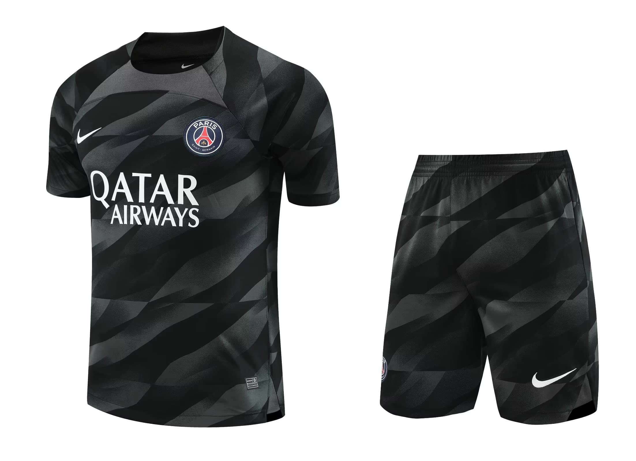 Urawa Red Diamonds 2023 Nike Home and Away Kits - FOOTBALL FASHION