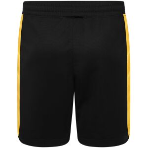 Mens Wolverhampton Home Shorts 2023/24