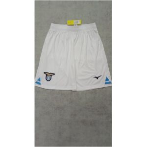 Mens S.S. Lazio Home Shorts 2023/24