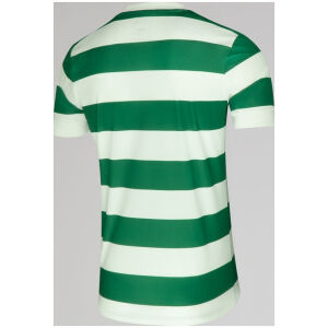 Mens Celtic FC 120th Anniversary Jersey 2023/24