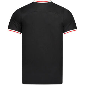 Mens Eintracht Frankfurt Away Jersey 2023/24