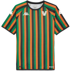 Mens Venezia  Pre-Match Jersey 2023/24