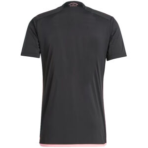 Mens Inter Miami C.F. Away Jersey 2024/25