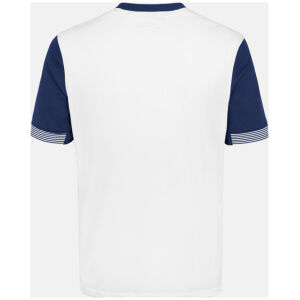Mens Tottenham Hotspur Home Jersey 2024/25