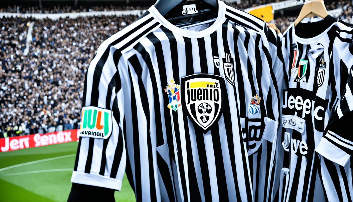 cheap Juventus jerseys