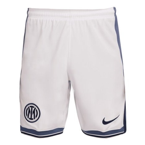 Fußballshorts