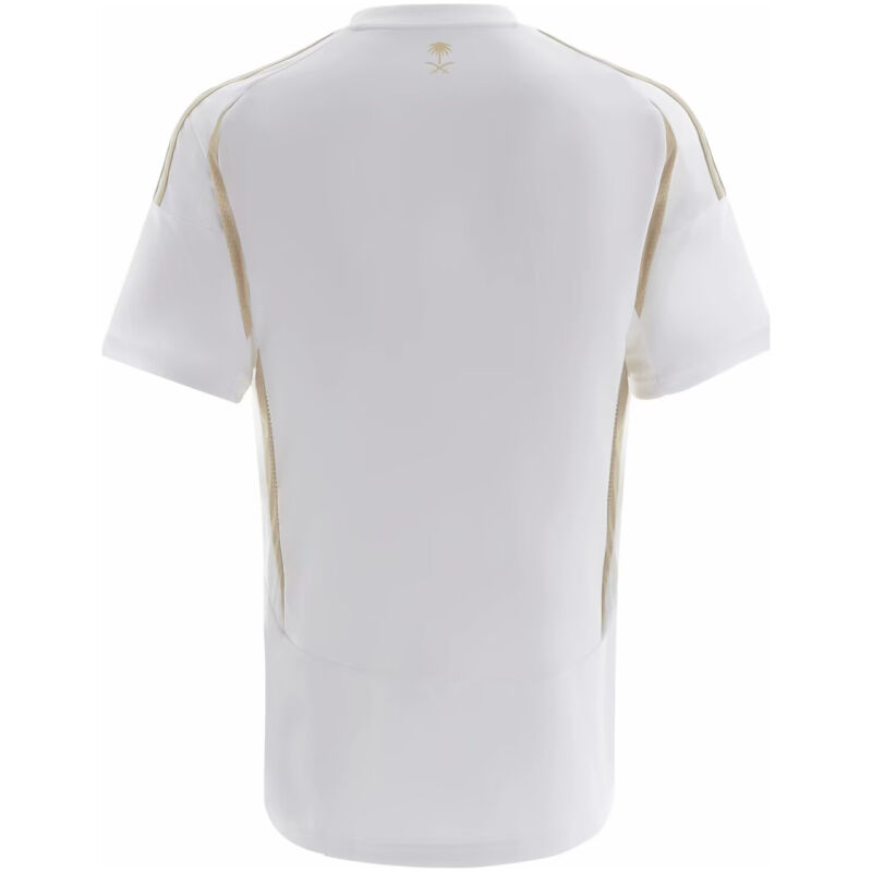 Mens Riyadh Al-Nassr Third Jersey 2024/25